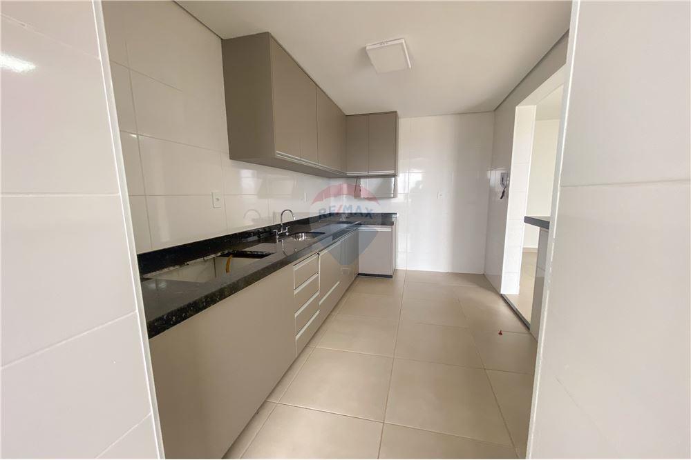 Apartamento - Alugar - Ribeirão Preto , São Paulo - 14 - 780071004-1012