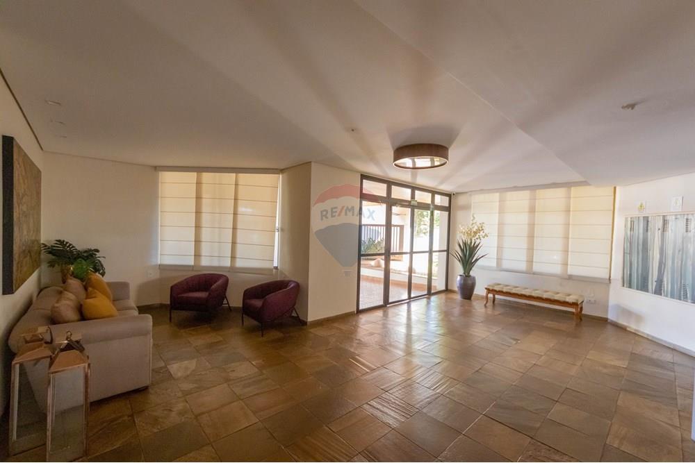 Apartamento - Venda - Jaboticabal , São Paulo - IMG_0395.jpg - 780201015-45