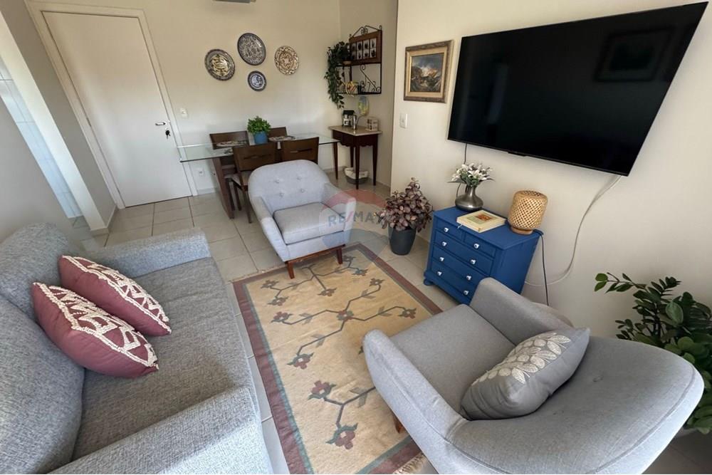 Apartamento - Alugar - Ribeirão Preto , São Paulo - 464cd4ab-28f2-4c29-a8cc-32715f4cb6bf.jpg - 780071015-372