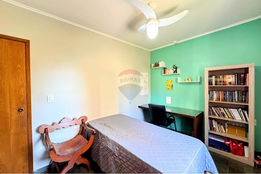 Apartamento - Venda - Ribeirão Preto , São Paulo - IMG_0223.JPG - 780211044-50