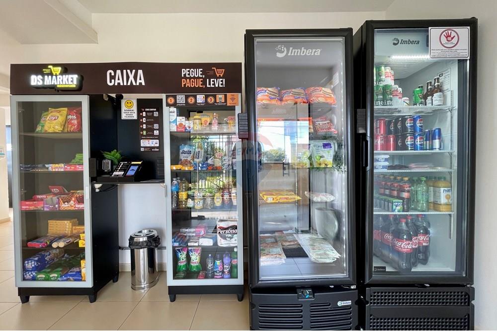 Apartamento - Venda - Ribeirão Preto , São Paulo - image00019.jpeg - 780121005-66