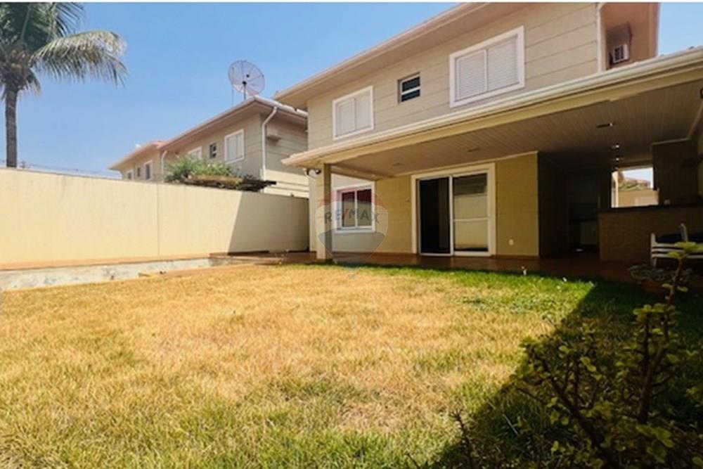 Casa de Condomínio - Venda - Ribeirão Preto , São Paulo - IMG_2616.jpeg - 780171052-22