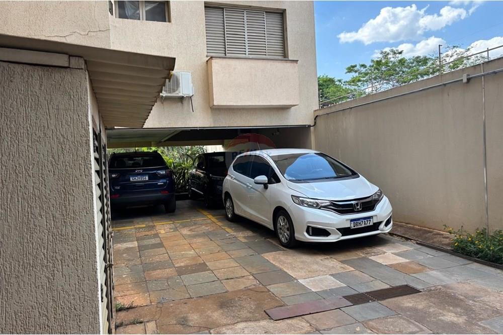 Apartamento - Venda - Ribeirão Preto , São Paulo - 40.jpeg - 780151040-7