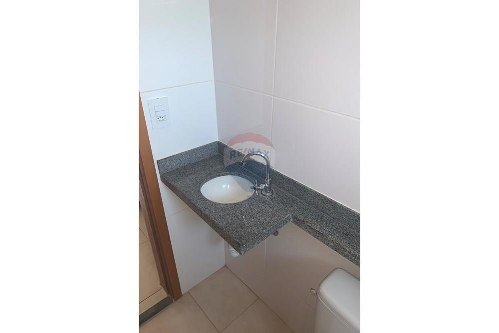 Apartamento - Venda - Ribeirão Preto , São Paulo - IMG_6340.jpg - 780271032-3