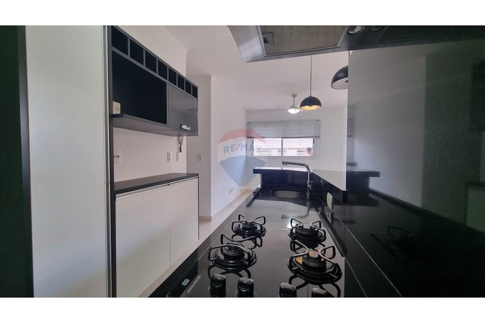 Apartamento - Venda - Ribeirão Preto , São Paulo - 20251022_114043.jpg - 780201008-161