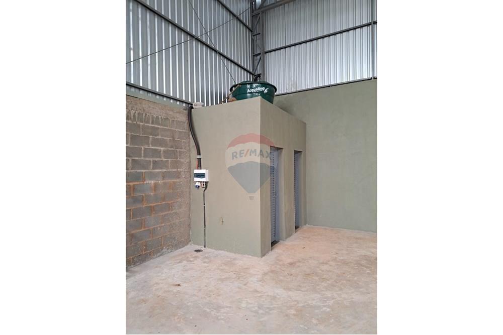 Galpão - Alugar - Jardinópolis , São Paulo - WhatsApp Image 2025-07-16 at 09.04.13 (7).jpeg - 780181012-723