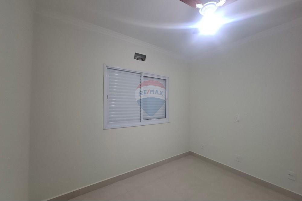 Apartamento - Alugar - Ribeirão Preto , São Paulo - 20250806_165159.jpg - 780171006-271