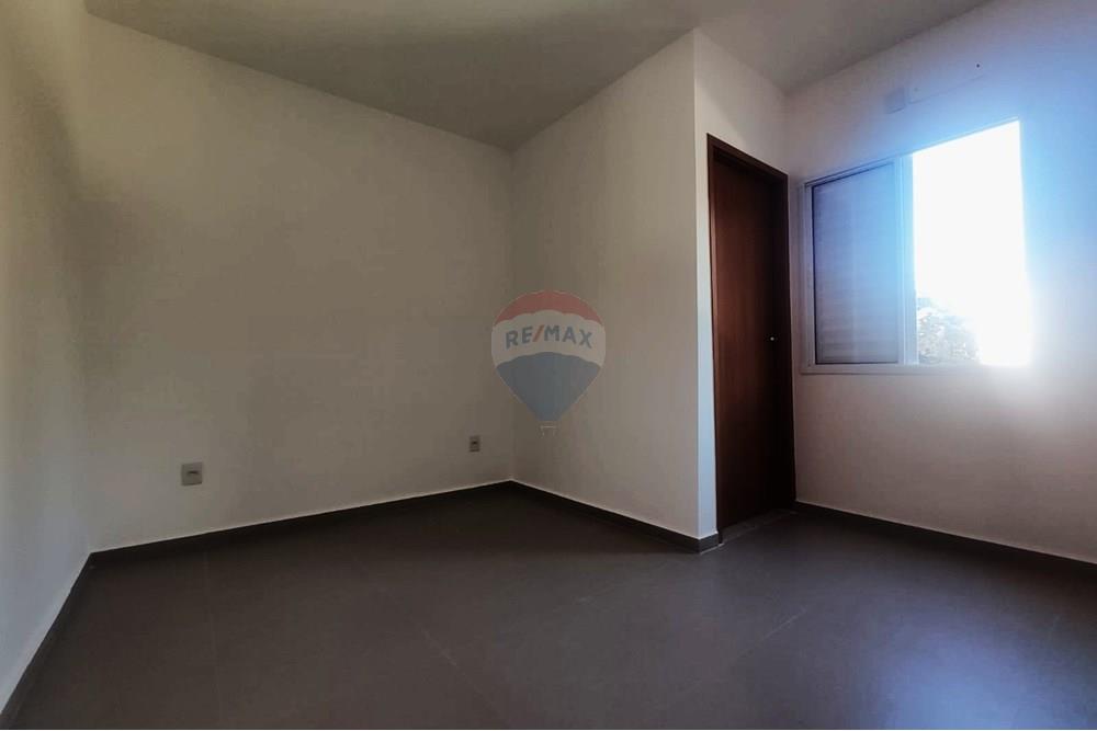 Apartamento - Alugar - Ribeirão Preto , São Paulo - WhatsApp Image 2025-06-25 at 08.52.37.jpeg - 780201013-68
