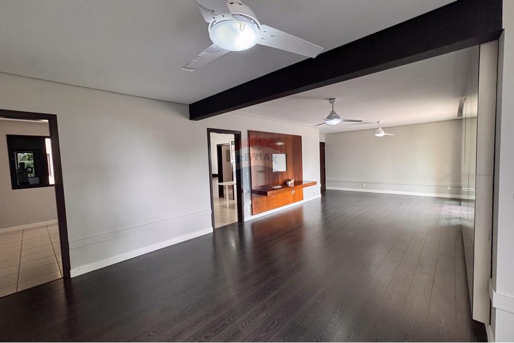 Apartamento - Alugar - Ribeirão Preto , São Paulo - ED. JATAÍ APTO 11 (3 de 32).jpg - 780071015-383