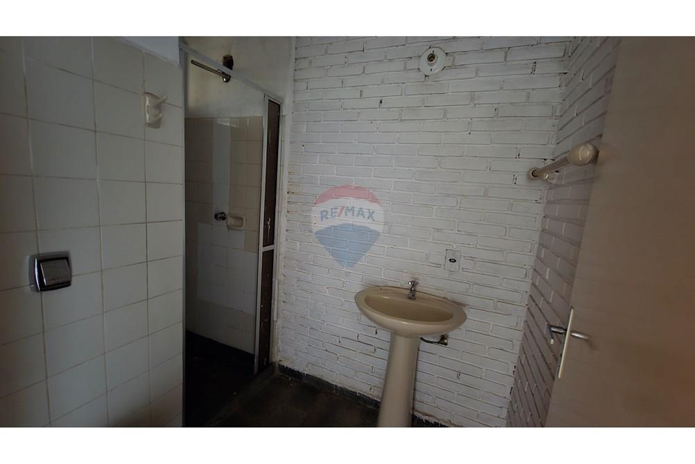 Apartamento - Venda - Ribeirão Preto , São Paulo - 20250902_163717.jpg - 780091043-53