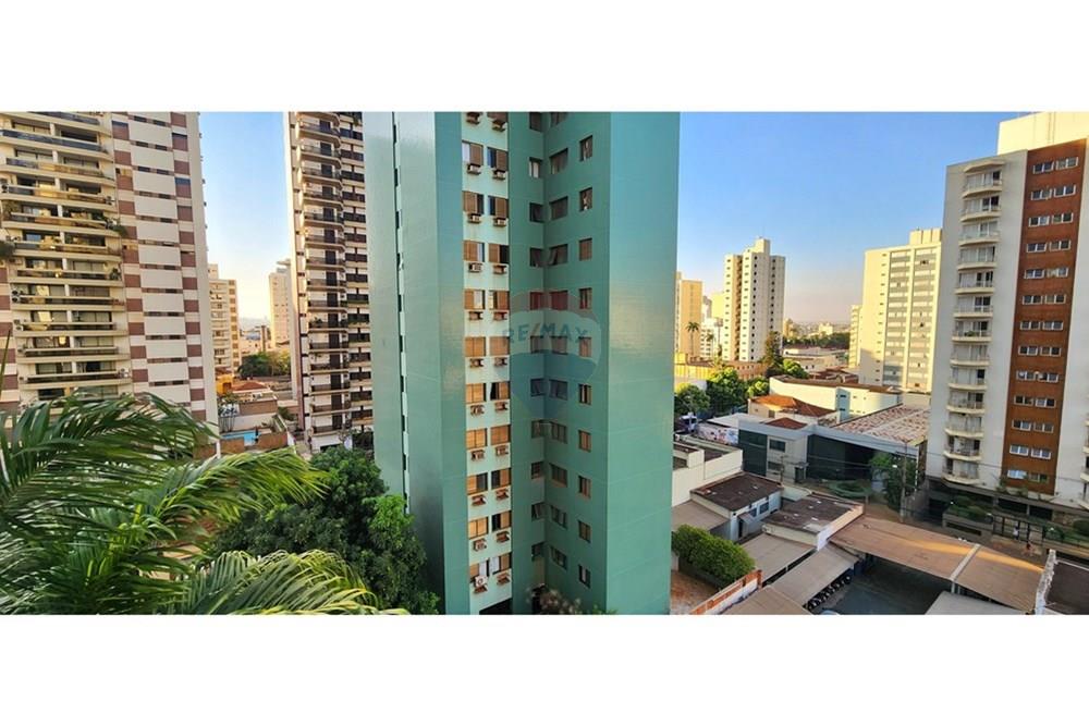 Apartamento - Venda - Ribeirão Preto , São Paulo - 20250918_170433.jpg - 780091032-141