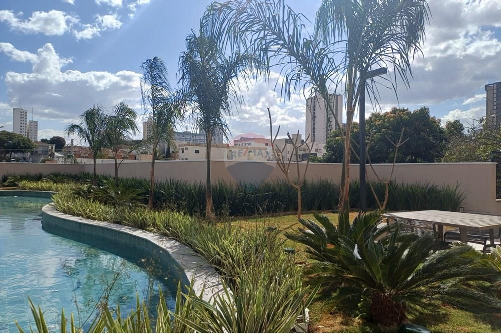 Apartamento - Venda - Franca , São Paulo - WhatsApp Image 2025-08-09 at 18.34.44.jpeg - 780231022-89