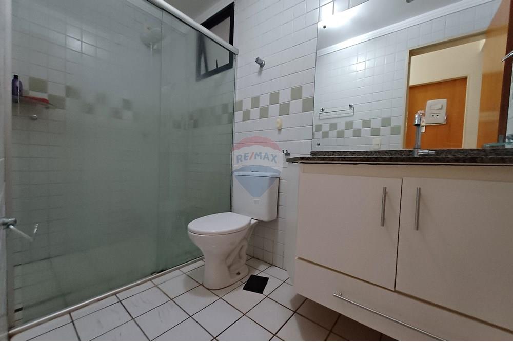 Apartamento - Venda - Ribeirão Preto , São Paulo - 20250920_145208.jpg - 780121006-92