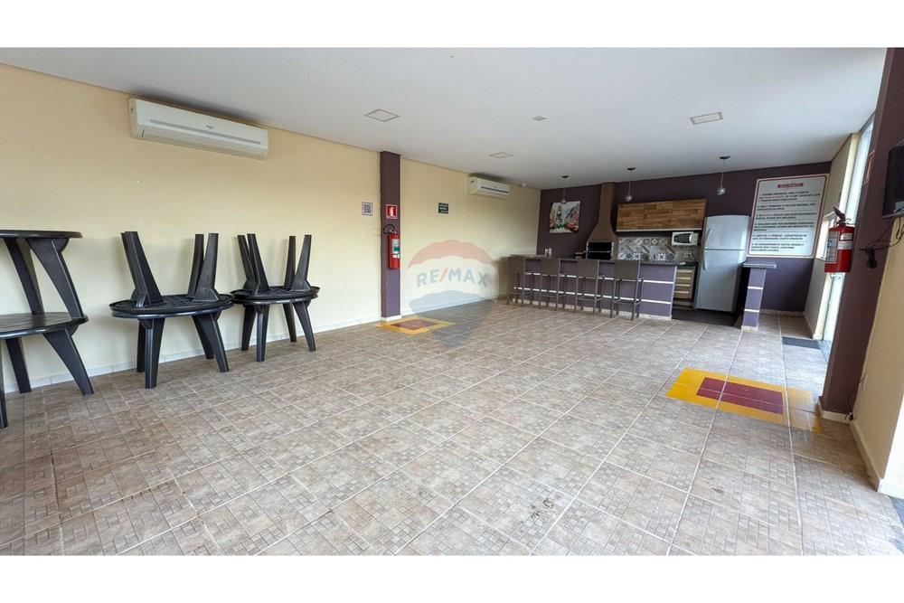 Apartamento - Venda - Ribeirão Preto , São Paulo - 33.jpg - 780121036-14