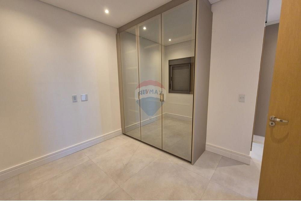 Apartamento - Alugar - Ribeirão Preto , São Paulo - Imagem do WhatsApp de 2025-06-16 à(s) 14.21.19_2e32a6d6.jpg - 780181035-314