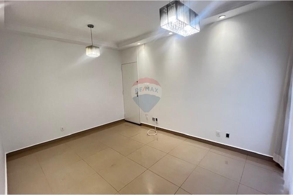 Apartamento - Alugar - Ribeirão Preto , São Paulo - IMG_5794.jpg - 780071004-1110