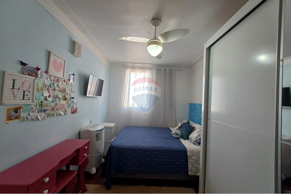 Cobertura - Venda - Ribeirão Preto , São Paulo - 16.jpg - 780121011-94