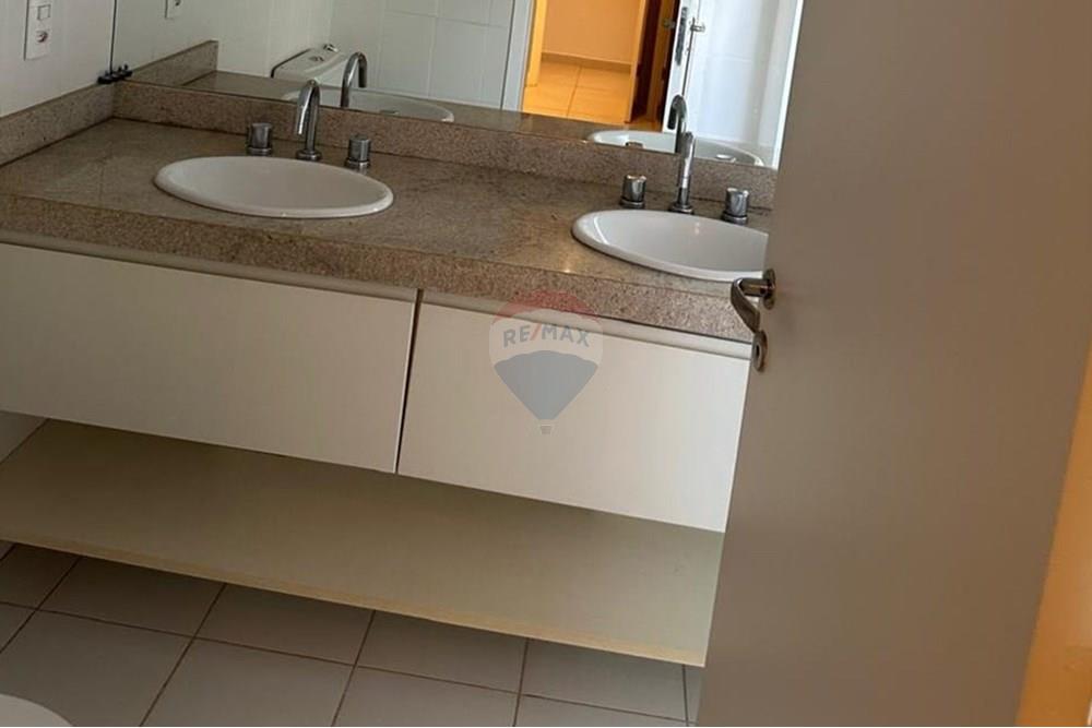 Apartamento - Alugar - Ribeirão Preto , São Paulo - 36.jpeg - 780241037-17