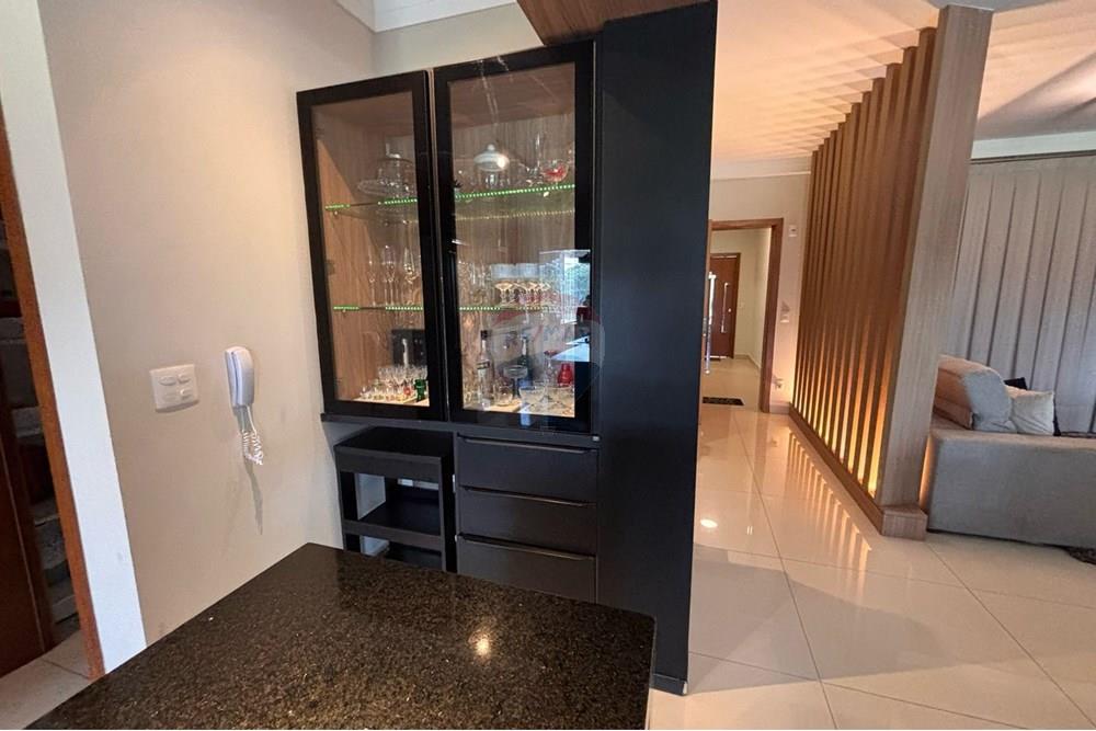 Apartamento - Venda - Ribeirão Preto , São Paulo - 9a.jpeg - 780121043-7