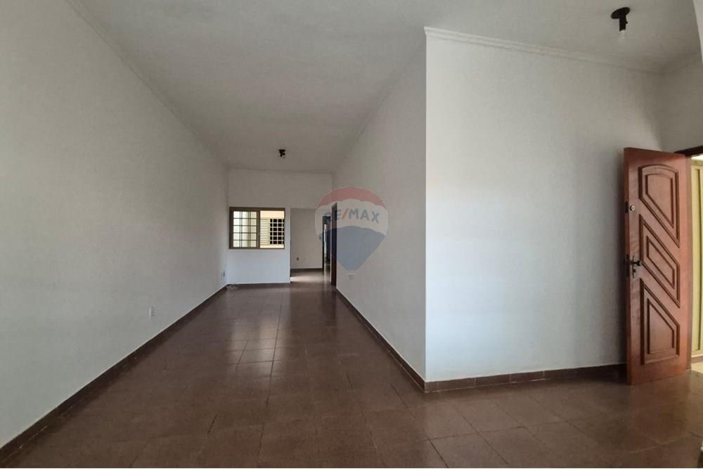 Casa - Venda - Ribeirão Preto , São Paulo - WhatsApp Image 2025-07-29 at 15.45.10.jpeg - 780071037-59