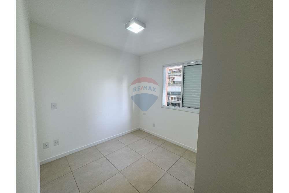 Apartamento - Alugar - Ribeirão Preto , São Paulo - 03 - SEVERIANO AMARO DOS SANTOS, 45 APTO 27 - 2  SUNSET CLUB HOUSE (17 de 27).jpg - 780071004-1047