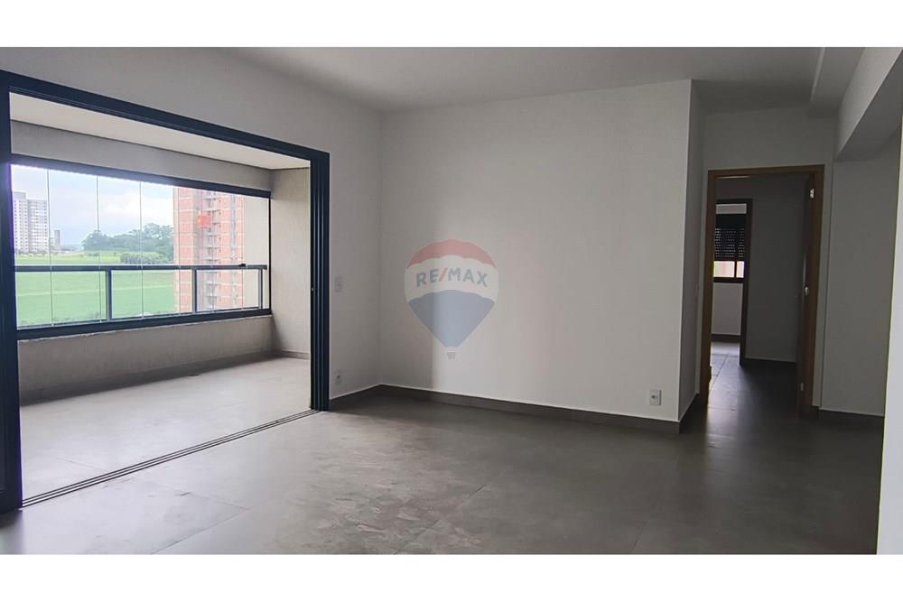 Apartamento - Venda - Ribeirão Preto , São Paulo - cab39764-5ead-42d6-878f-84d58d7cd2a4.jpg - 780151006-104