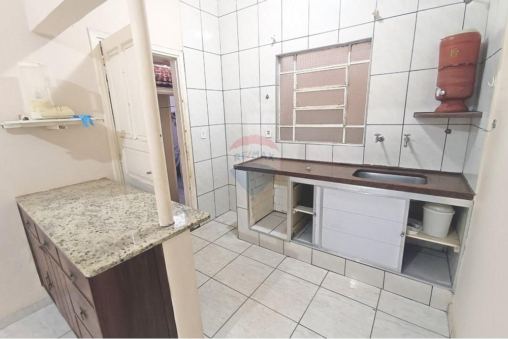 Outros - Venda - Ribeirão Preto , São Paulo - IMG_20250207_172506.jpg - 780181012-716