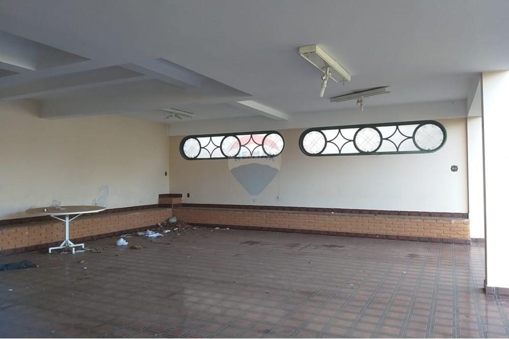 Casa - Venda - Franca , São Paulo - Imagem do WhatsApp de 2025-05-19 à(s) 11.03.53_0139e0bb.jpg - 780231035-26