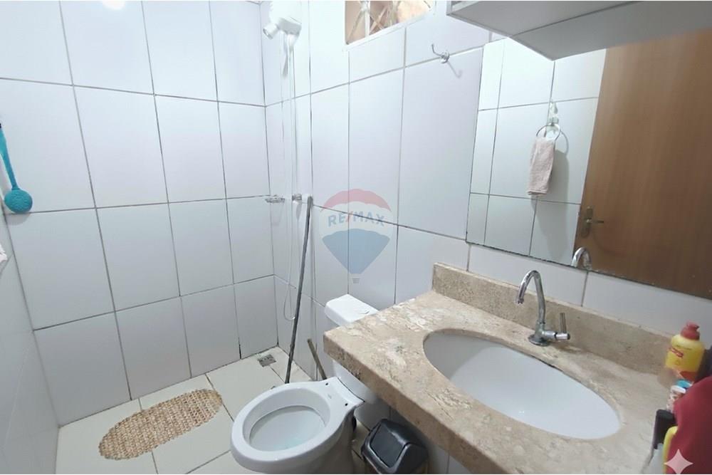 Casa - Venda - Ribeirão Preto , São Paulo - 16.jpg - 780181012-832