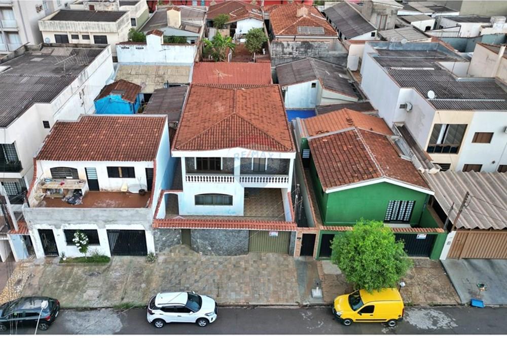 Casa - Venda - Ribeirão Preto , São Paulo - 52.jpeg - 780171003-239