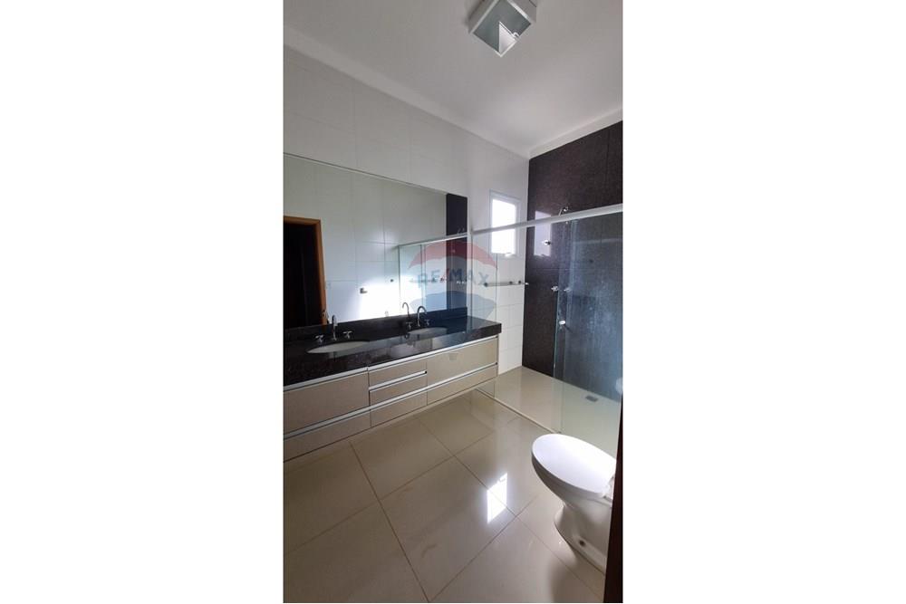 Casa - Alugar - Ribeirão Preto , São Paulo - IMG-20251021-WA0005.jpg - 780181033-30