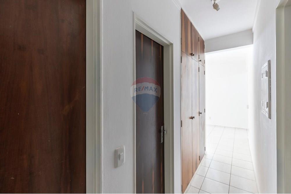 Apartamento - Venda - Ribeirão Preto , São Paulo - 32c0cfda-5379-45ec-b37f-da611dc44027.jpeg - 780201008-122