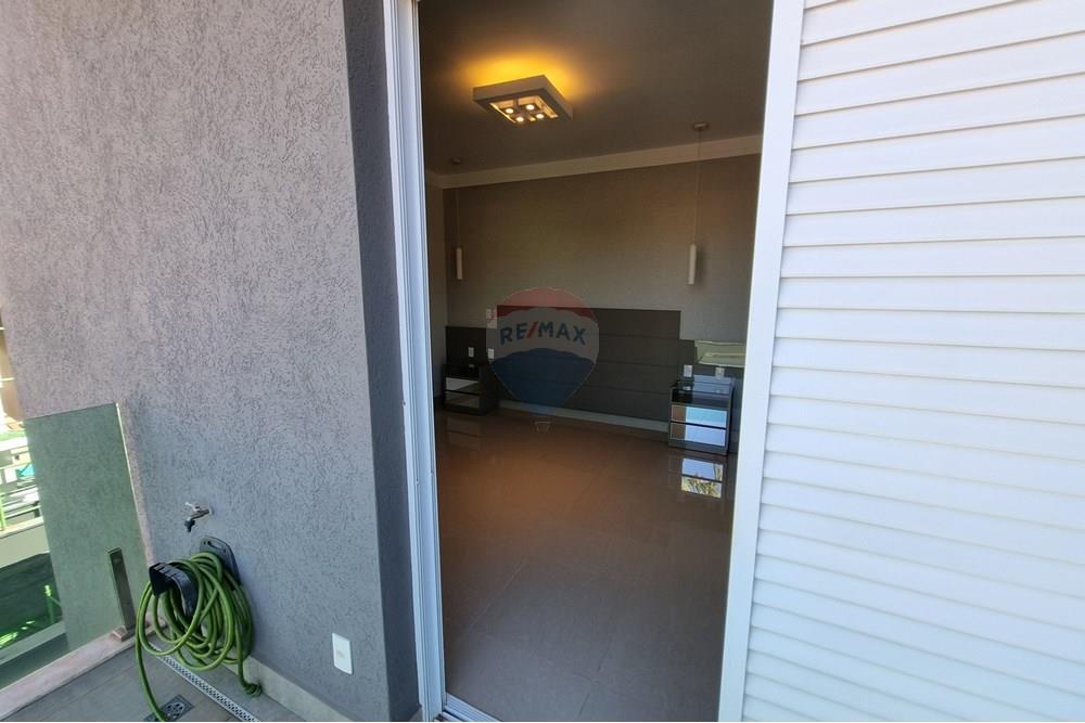 Casa de Condomínio - Venda - Ribeirão Preto , São Paulo - 20250524_100335.jpg - 780171002-44