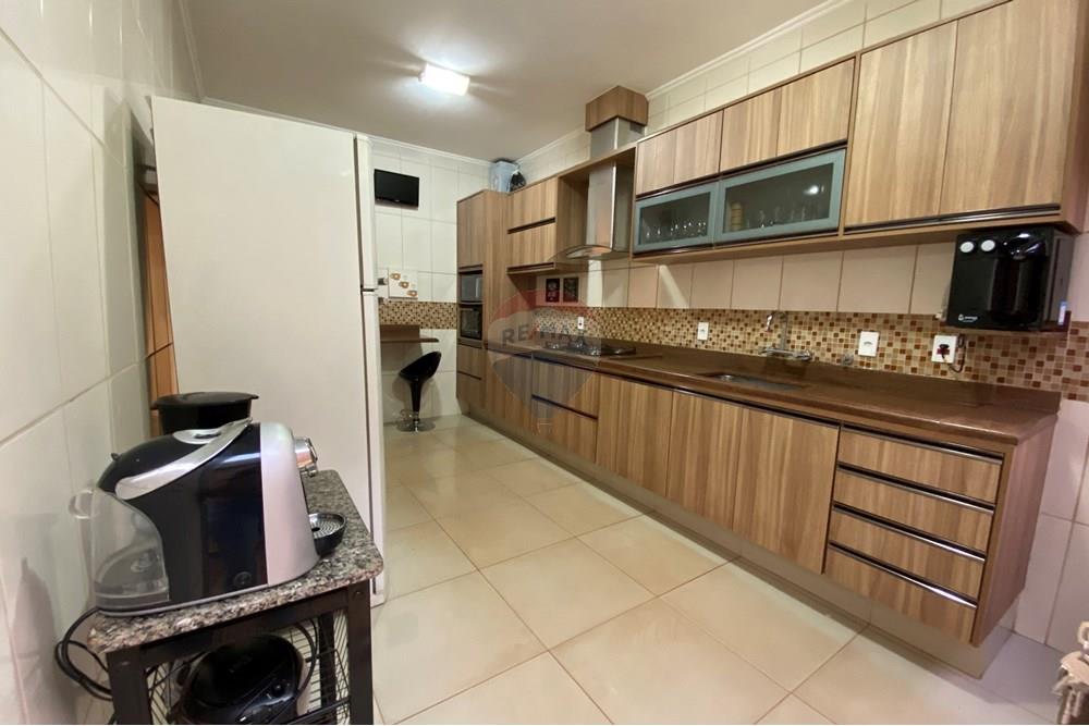 Casa - Venda - Ribeirão Preto , São Paulo - 19E14414-86F9-489F-AB9E-CDCA7502D23E.JPG - 780261023-2