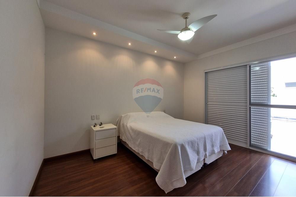 Casa de Condomínio - Venda - Ribeirão Preto , São Paulo - 20251001_140239.jpg - 780181033-28