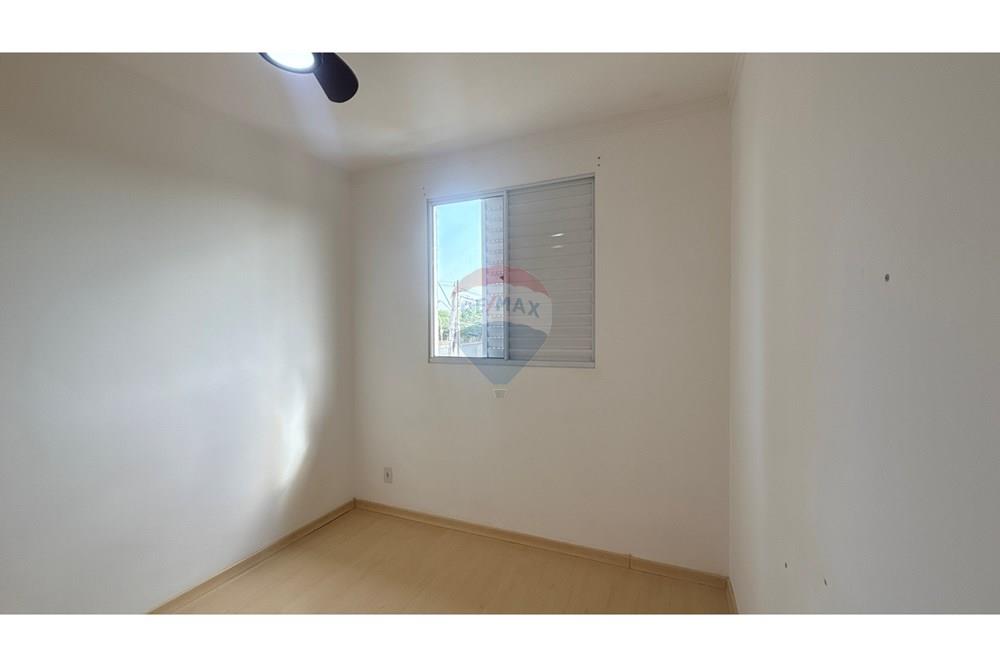 Casa de Condomínio - Venda - Ribeirão Preto , São Paulo - IMG_1237.JPG - 780121020-78