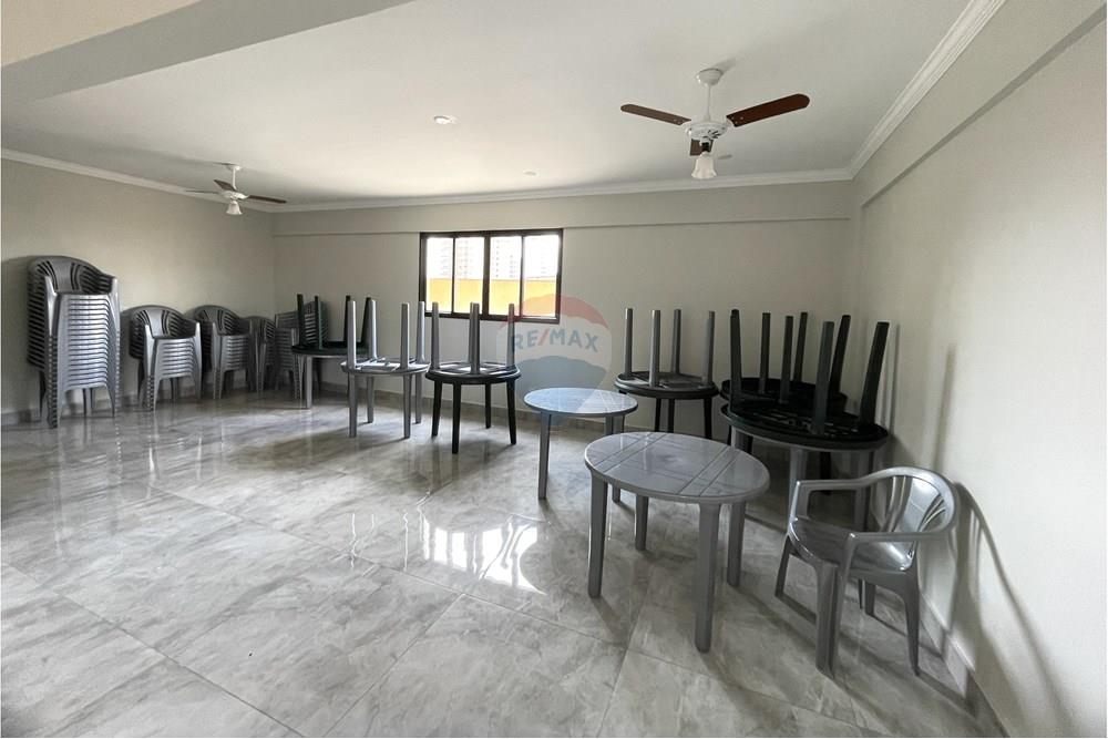 Apartamento - Venda - Ribeirão Preto , São Paulo - IMG_7729.jpg - 780171027-47