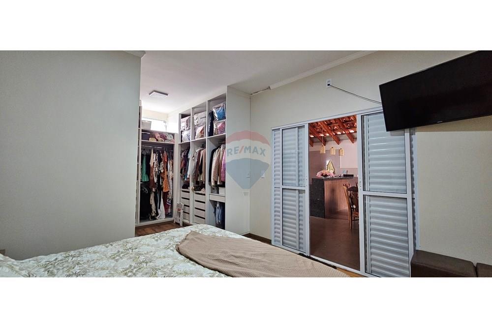 Casa - Venda - Franca , São Paulo - 20250929_153854.jpg - 780231013-85