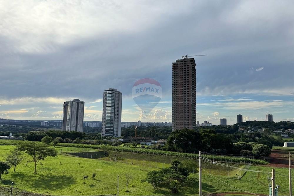 Apartamento - Alugar - Ribeirão Preto , São Paulo - ba3fc2ce-fedf-4539-ba45-c94a52bd9090.jpg - 780071004-1100