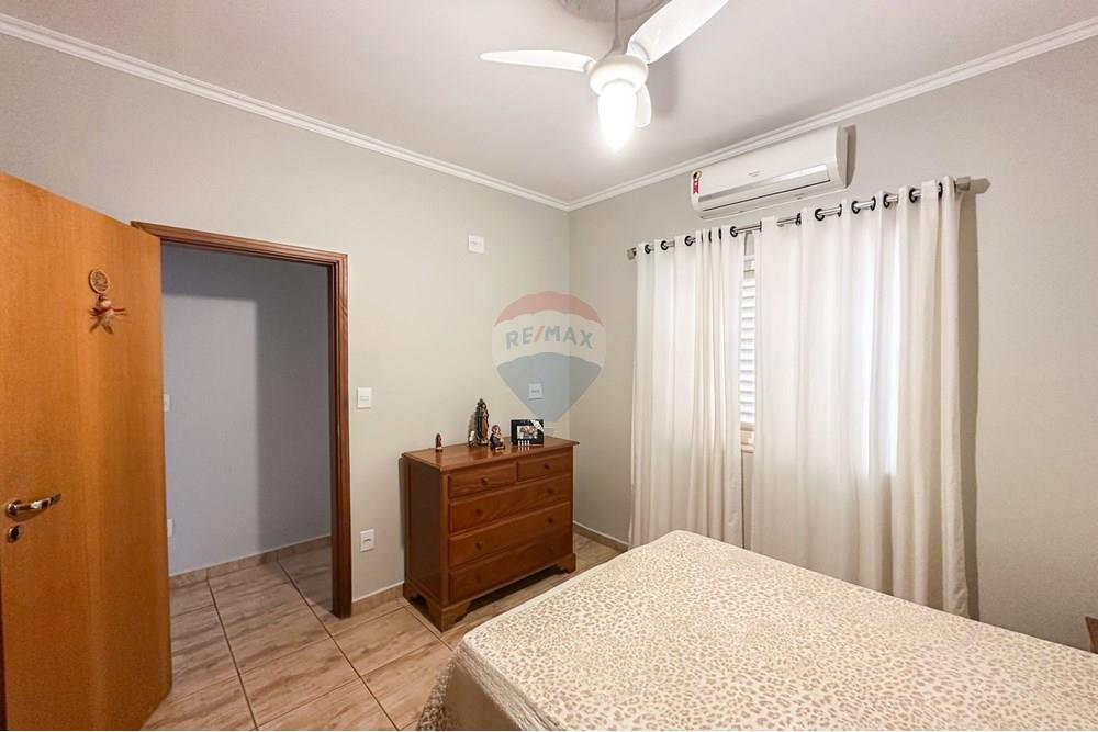 Casa - Venda - Ribeirão Preto , São Paulo - IMG_4955.jpg - 780241009-33