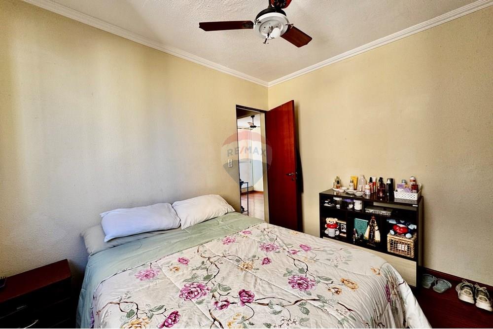 Apartamento - Venda - Ribeirão Preto , São Paulo - IMG_5810.jpg - 780281008-10