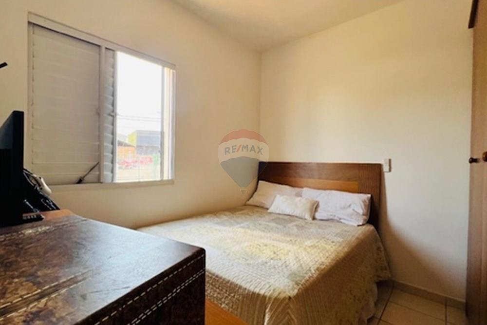 Apartamento - Venda - Ribeirão Preto , São Paulo - IMG_1955 (1).jpg - 780171052-19