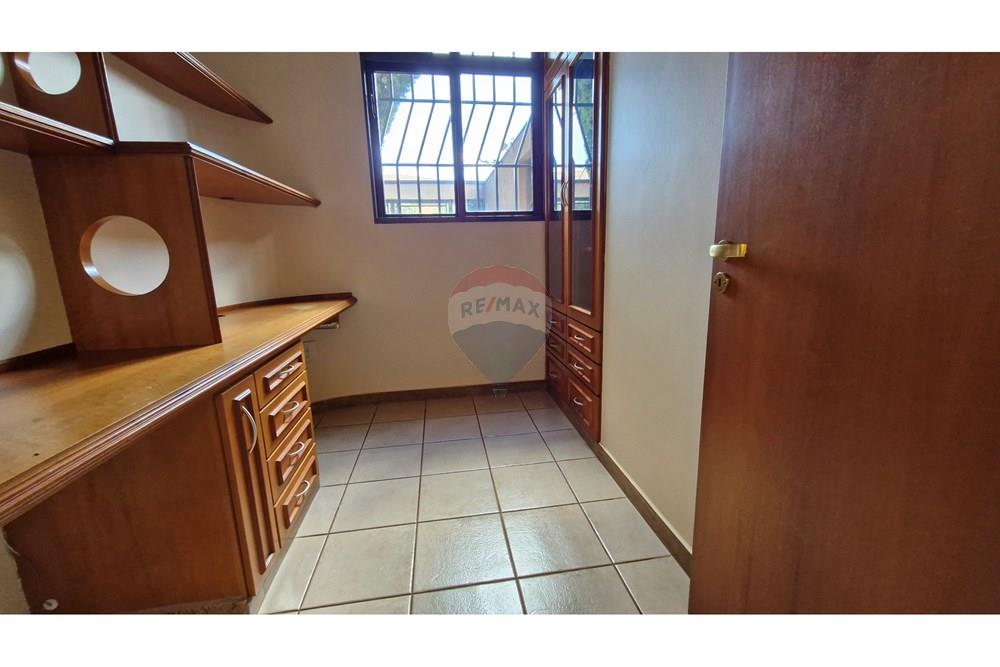 Casa - Venda - Ribeirão Preto , São Paulo - 20250607_135830.jpg - 780071029-78