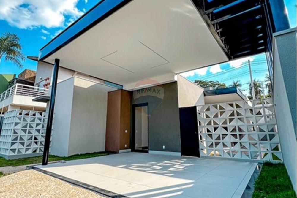 Casa de Condomínio - Alugar - Ribeirão Preto , São Paulo - WhatsApp Image 2025-06-11 at 17.05.58 (5).jpeg - 780071015-408