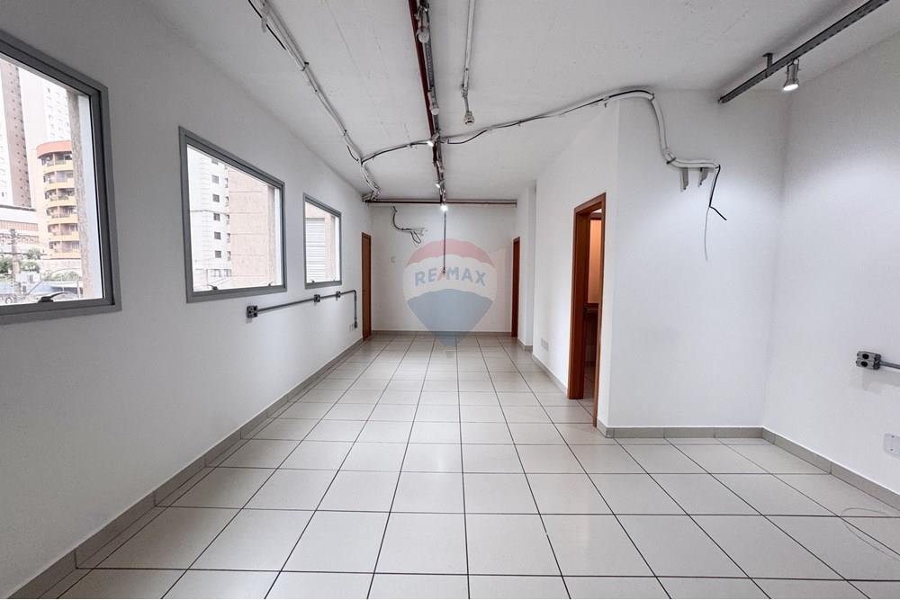 Cj. Comercial/ Sala - Alugar - Ribeirão Preto , São Paulo - CE26D3~1.JPG - 780071015-264