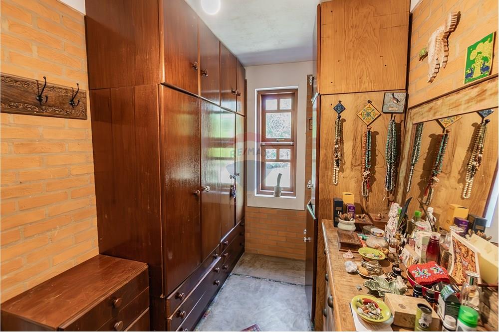 Casa de Condomínio - Venda - Botucatu , São Paulo - casa_demetria (33).jpg - 780091043-41