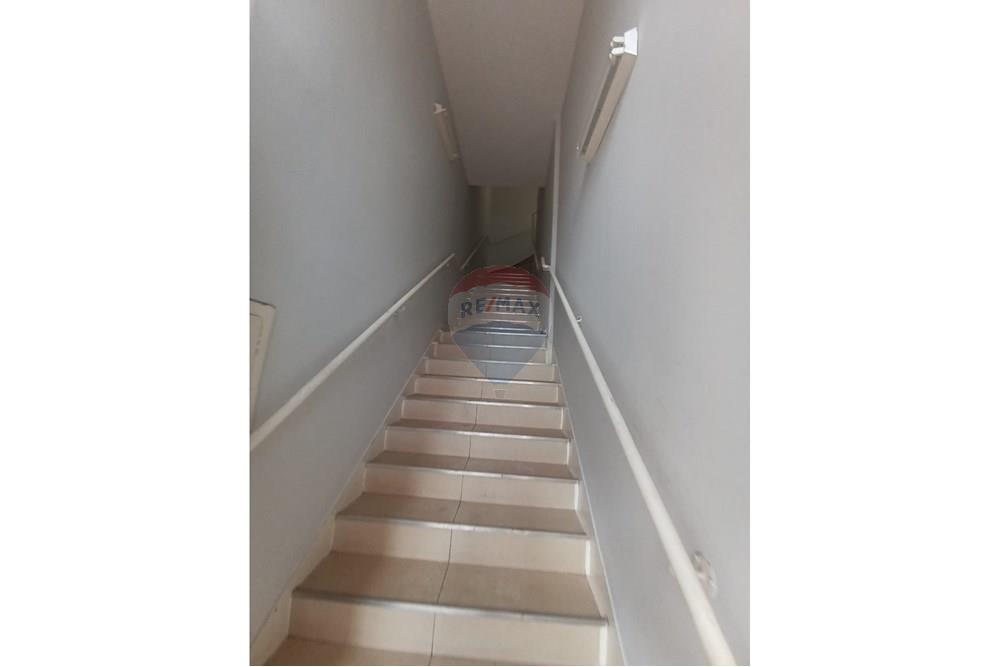 Cj. Comercial/ Sala - Alugar - Ribeirão Preto , São Paulo - IMG-20250821-WA0033.jpg - 780181012-765