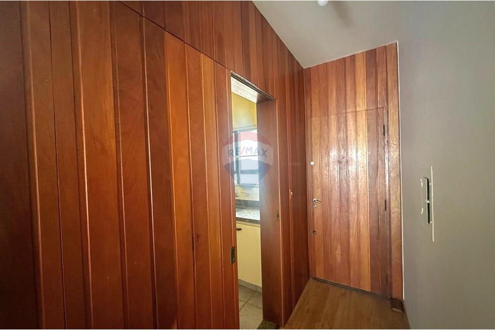 Apartamento - Venda - Ribeirão Preto , São Paulo - WhatsApp Image 2025-04-03 at 23.49.27 (2).jpeg - 780131049-38