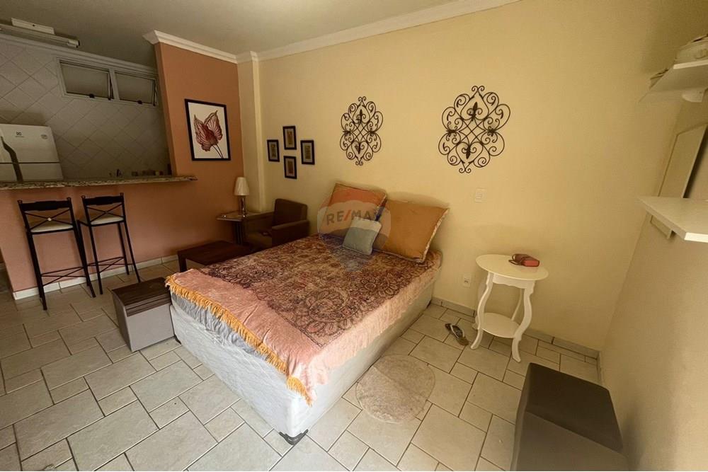 Apartamento - Alugar - Ribeirão Preto , São Paulo - f3095985-edc2-467d-9066-531c3ccbff70.jpg - 780071015-394