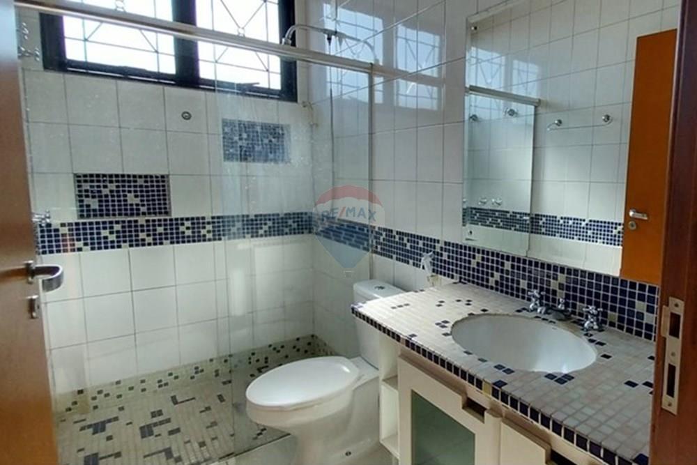 Casa de Condomínio - Alugar - Ribeirão Preto , São Paulo - 18a.jpg - 780241037-35